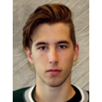 Devon Skoleski