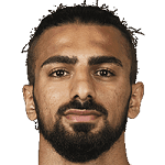 Дарио Шпикич