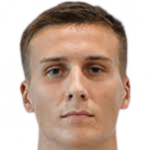 Данило Шполярич