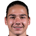 Дариуш Пётр Сталмах