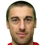 Дарко Станоевич