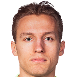 Д. Стенссон