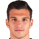 Д. Стоинович