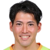 Daichi Sugimoto