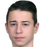 Д. Сухомлинов