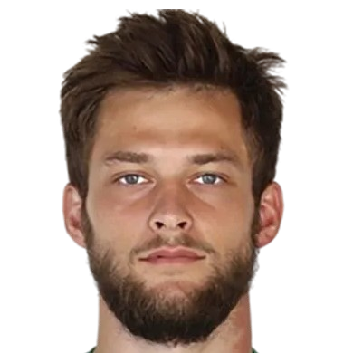 Д. Сухоручко