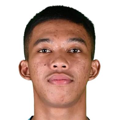 D. Sumawijaya