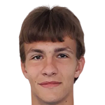 Д. Сидоренко