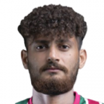 Дипак Тангри