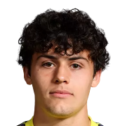 Дэван Остин Тэнтон Педраза