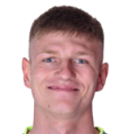 Доминик Тапай