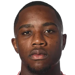 Дилан Тавареш