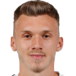 Драгош Себастьян Тескан