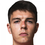 Дуглас Джон Тарм