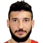 Д. Трайчевски