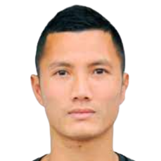 Динь Триеу Нгуен