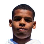 Д. Тшиланда