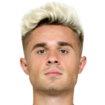 Д. Цыпченко