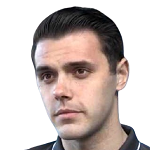 Дункан Тернбулл