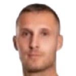 Daniils Ulimbaševs