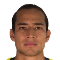 Диего Urtiaga Ramírez