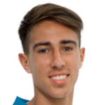 Диего Валенсия