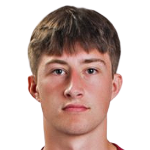 Дэвис Вальмиерс