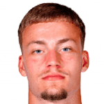 Дейв Йоханнес Андреас ван ден Берг