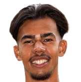 Д. Ван Дер Клааув