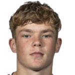 Диего ван Оршот