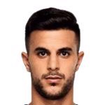 Дин Дэвид ван Руйен