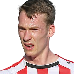 ван Вагенинген Дилан