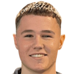 Диего Ван Зутфен