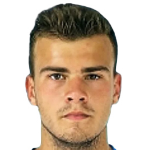 Д. Варакута