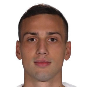 Дал Варешанович