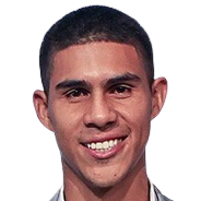 Девис Васкес