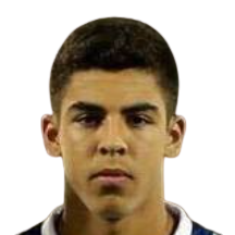 Данилу Вейга