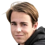 Дюк Вердейн