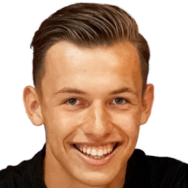 Дион Верслейс