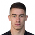 Д. Визингер