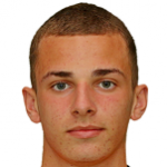 Дэвид Шэнкленд Уотсон