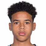 Дауда Ведманн