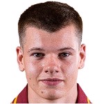Дилан Wells
