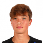 Давиде Визер