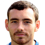 Дэвид Ричард Ворралл