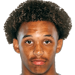 Д’Маржио Камерон Райт-Филлипс