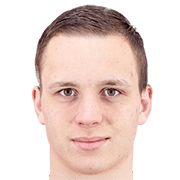 Денис Яскович