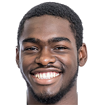 Дрю Энтони Йирвуд