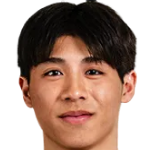 Даисуке Йокота