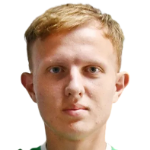 Дамиан Йорданов